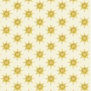 Celestial Skies Col. 103 - Metallic